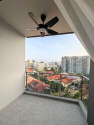 Bartley Vue (D19), Apartment #604424841